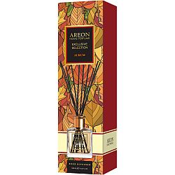 areon-home-perfume-150-ml-aurum